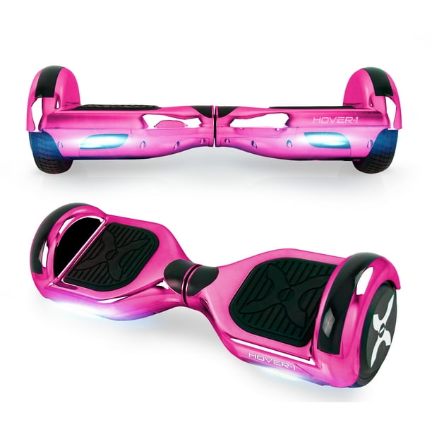 Hoverboards for Kids and Adults Hoverboard Bluetooth and Led Lights with  Speaker … TOMOLOO Hoverboard Pink for Girls and Boys Outdoor Recreation  Sports & Outdoors ekoios.vn